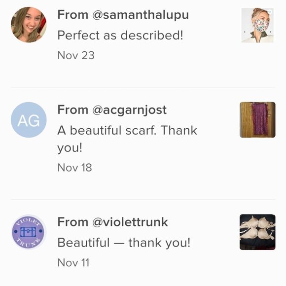 🔮 Fabletics Bundles & Save Money - Fabletics - Picture 16 of 16